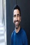 Aziz Çapkurt